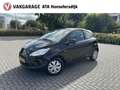 Ford Ka/Ka+ 1.2 Style start/stop | Airco | Schwarz - thumbnail 1