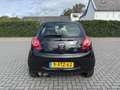 Ford Ka/Ka+ 1.2 Style start/stop | Airco | Schwarz - thumbnail 13