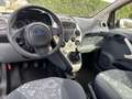 Ford Ka/Ka+ 1.2 Style start/stop | Airco | Schwarz - thumbnail 2