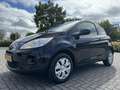Ford Ka/Ka+ 1.2 Style start/stop | Airco | Schwarz - thumbnail 17