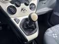 Ford Ka/Ka+ 1.2 Style start/stop | Airco | Schwarz - thumbnail 9