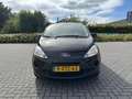 Ford Ka/Ka+ 1.2 Style start/stop | Airco | Schwarz - thumbnail 14