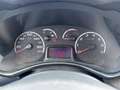 Ford Ka/Ka+ 1.2 Style start/stop | Airco | Schwarz - thumbnail 6