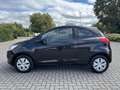 Ford Ka/Ka+ 1.2 Style start/stop | Airco | Schwarz - thumbnail 11