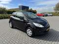 Ford Ka/Ka+ 1.2 Style start/stop | Airco | Schwarz - thumbnail 15