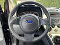 Ford Ka/Ka+ 1.2 Style start/stop | Airco | Schwarz - thumbnail 5