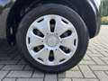 Ford Ka/Ka+ 1.2 Style start/stop | Airco | Schwarz - thumbnail 10
