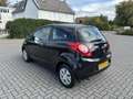 Ford Ka/Ka+ 1.2 Style start/stop | Airco | Schwarz - thumbnail 12