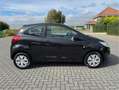 Ford Ka/Ka+ 1.2 Style start/stop | Airco | Schwarz - thumbnail 16