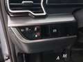 Kia Sportage 1.6T PHEV AWD+LED+Navi+Teilleder+Rückfahrkamera Zilver - thumbnail 17