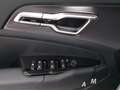 Kia Sportage 1.6T PHEV AWD+LED+Navi+Teilleder+Rückfahrkamera Zilver - thumbnail 16