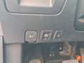 MG HS 1.5T PLUG IN HYBRID COMFORT Blanco - thumbnail 8