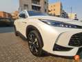 MG HS 1.5T PLUG IN HYBRID COMFORT Blanco - thumbnail 7