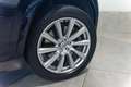 Volvo XC90 T8 Aut. Inscription Luchtvering ACC Trekhaak 360Ca Blau - thumbnail 13