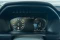 Volvo XC90 T8 Aut. Inscription Luchtvering ACC Trekhaak 360Ca Blau - thumbnail 6