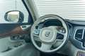 Volvo XC90 T8 Aut. Inscription Luchtvering ACC Trekhaak 360Ca Blau - thumbnail 4
