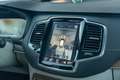 Volvo XC90 T8 Aut. Inscription Luchtvering ACC Trekhaak 360Ca Blau - thumbnail 10