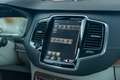 Volvo XC90 T8 Aut. Inscription Luchtvering ACC Trekhaak 360Ca Blau - thumbnail 9