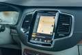 Volvo XC90 T8 Aut. Inscription Luchtvering ACC Trekhaak 360Ca Blau - thumbnail 7