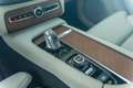 Volvo XC90 T8 Aut. Inscription Luchtvering ACC Trekhaak 360Ca Blau - thumbnail 5
