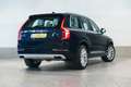 Volvo XC90 T8 Aut. Inscription Luchtvering ACC Trekhaak 360Ca Blau - thumbnail 12