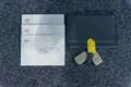 Volvo XC90 T8 Aut. Inscription Luchtvering ACC Trekhaak 360Ca Blau - thumbnail 18