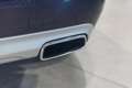 Volvo XC90 T8 Aut. Inscription Luchtvering ACC Trekhaak 360Ca Blau - thumbnail 15