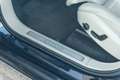 Volvo XC90 T8 Aut. Inscription Luchtvering ACC Trekhaak 360Ca Blau - thumbnail 11