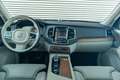 Volvo XC90 T8 Aut. Inscription Luchtvering ACC Trekhaak 360Ca Blau - thumbnail 2