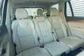 Volvo XC90 T8 Aut. Inscription Luchtvering ACC Trekhaak 360Ca Blau - thumbnail 17