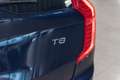 Volvo XC90 T8 Aut. Inscription Luchtvering ACC Trekhaak 360Ca Blau - thumbnail 14