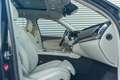 Volvo XC90 T8 Aut. Inscription Luchtvering ACC Trekhaak 360Ca Blau - thumbnail 16