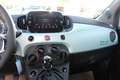 Fiat 500C FireFly Hybrid 70 Grün - thumbnail 10