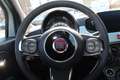 Fiat 500C FireFly Hybrid 70 Grün - thumbnail 9