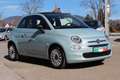 Fiat 500C FireFly Hybrid 70 Grün - thumbnail 3