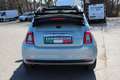 Fiat 500C FireFly Hybrid 70 Grün - thumbnail 7