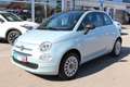 Fiat 500C FireFly Hybrid 70 Grün - thumbnail 1