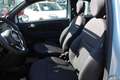 Fiat 500C FireFly Hybrid 70 Grün - thumbnail 11