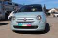 Fiat 500C FireFly Hybrid 70 Grün - thumbnail 2