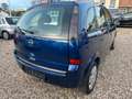 Opel Meriva 1.6 Cosmo Navi/ Sitzheizung Bleu - thumbnail 6