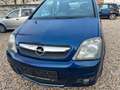 Opel Meriva 1.6 Cosmo Navi/ Sitzheizung Blau - thumbnail 12