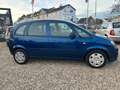 Opel Meriva 1.6 Cosmo Navi/ Sitzheizung Blau - thumbnail 5
