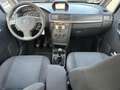 Opel Meriva 1.6 Cosmo Navi/ Sitzheizung Bleu - thumbnail 14