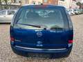 Opel Meriva 1.6 Cosmo Navi/ Sitzheizung Bleu - thumbnail 8