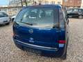 Opel Meriva 1.6 Cosmo Navi/ Sitzheizung Blau - thumbnail 7