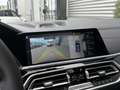 BMW X5 xDrive45e M Sport High Executive Pano | Laser | Bo Grijs - thumbnail 34