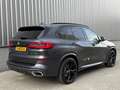 BMW X5 xDrive45e M Sport High Executive Pano | Laser | Bo Grijs - thumbnail 5