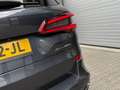 BMW X5 xDrive45e M Sport High Executive Pano | Laser | Bo Grijs - thumbnail 16