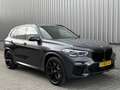 BMW X5 xDrive45e M Sport High Executive Pano | Laser | Bo Grijs - thumbnail 8