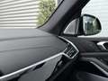 BMW X5 xDrive45e M Sport High Executive Pano | Laser | Bo Grijs - thumbnail 28